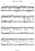 Sao Em Vô Tình – Jack ft. Liam - Piano Sheet