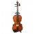 Đàn Violin Scherl & Roth SR42E15H