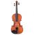 Đàn Violin Scherl and Roth SR52E13H