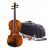 Đàn Violin Scherl & Roth SR51E3H