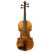 Đàn Violin Scherl & Roth S18774