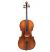 Đàn Violin Scherl & Roth SR43E4H