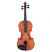 Đàn Violin Scherl & Roth SR81E4H