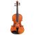 Đàn Violin Scherl & Roth VI30E4CH