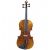 Đàn Violin Scherl and Roth VI31E3CH