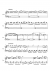 Now, Until the Moment You Die! - Piano Sheet