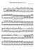 Walcott (Herr Chmafi Cover) - Piano Sheet