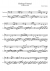 Hokage Funeral - Piano Sheet