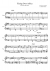 Flying Over Africa - Piano Sheet