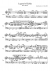 Legend of Zelda - Piano Sheet