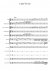 Light Em Up - Piano Sheet