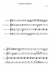 Entrance March - Piano Sheet