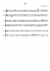 Ah - Piano Sheet