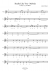 03 Really Like You - Melody - Piano Sheet