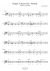07 Happy To Know Her - Melody - Piano Sheet