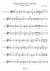 10 Walking With You - Melody - Piano Sheet