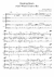 Breaking Hearts (Ain't What It Used to Be) - Piano Sheet