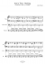 01 Just In Time - Backing - Piano Sheet