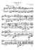 Sonate No. 4, 4th Movement - Piano Sheet