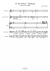 04 Ur-rur-rockin' - Backing - Piano Sheet