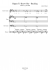 07 Happy To Know Her - Backing - Piano Sheet