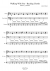 Walking With You - Backing Chords - Piano Sheet