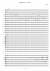 Purgatory VI - Envy - Piano Sheet
