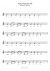 Varia requiem III - Sequentiae - Piano Sheet