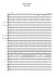Pyramids Update - Piano Sheet