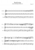 Final Project FINAL FINAL FINAL - Piano Sheet