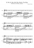 Yo Ne Se Que Me Han Hecho Tus Ojos - Piano Sheet