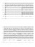 you name it.please view - Piano Sheet