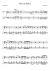 Dios na Buhay - Piano Sheet