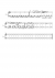 Bad Piggies Theme - Ilmari Hakkola - Piano Sheet