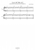 Cycle Of Fifths In F - Piano Sheet