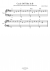 Cycle Of Fifths In B - Piano Sheet