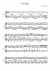 Fly high - me & my - Piano Sheet