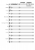 Metal Gear Solid : Sons of Liberty Theme for Marching band - Piano Sheet