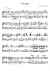 toccata - Piano Sheet