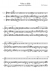 Volta e dálle - Piano Sheet