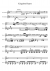 Kingdom Hearts - Piano Sheet