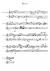 Prova 01 - Piano Sheet