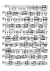 Once there was a Hushpuppy - Piano Sheet