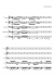 Unnamed Brass Quintet - Piano Sheet