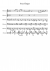 bszz chrger - Piano Sheet