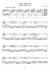 Super Mario 64 Staff Roll (Ending Credits) (Piano) - Piano Sheet