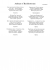 Anthem of Bashkortostan (Башҡортостан Республикаһының дәүләт гимны) - Piano Sheet