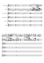 happy music - Piano Sheet