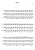 Boom - Piano Sheet