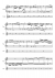 new music - Piano Sheet